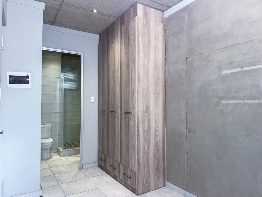 2 Bedroom Property for Sale in Brooklyn Gauteng