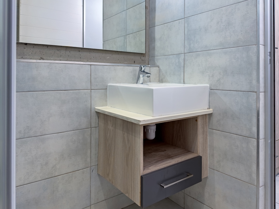 2 Bedroom Property for Sale in Brooklyn Gauteng