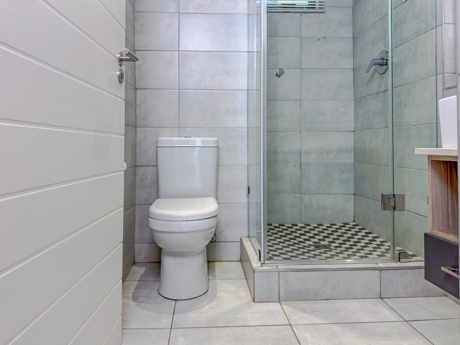 2 Bedroom Property for Sale in Brooklyn Gauteng