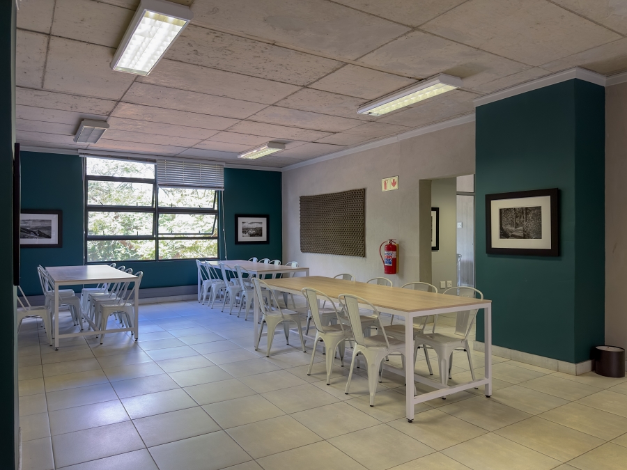 2 Bedroom Property for Sale in Brooklyn Gauteng