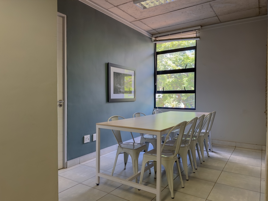 2 Bedroom Property for Sale in Brooklyn Gauteng