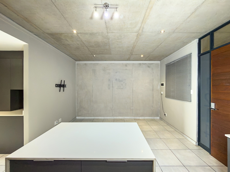 2 Bedroom Property for Sale in Brooklyn Gauteng
