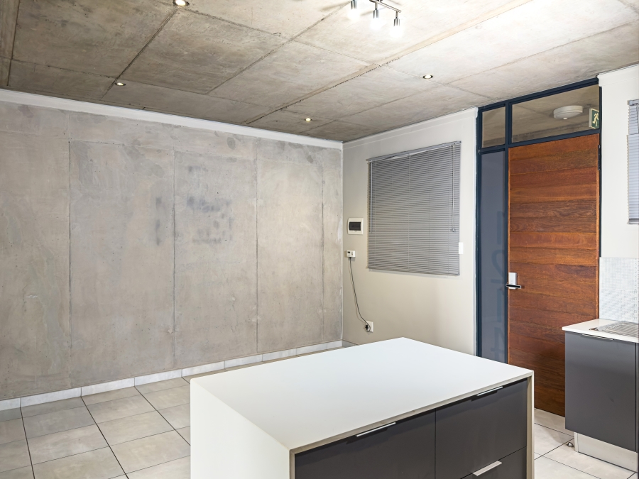2 Bedroom Property for Sale in Brooklyn Gauteng