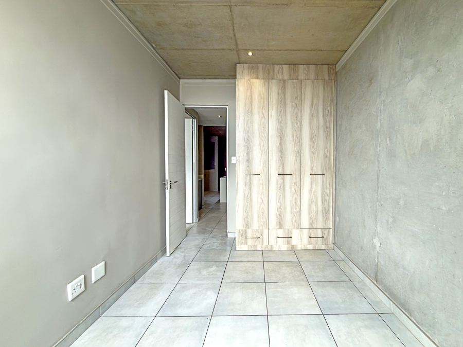 2 Bedroom Property for Sale in Brooklyn Gauteng