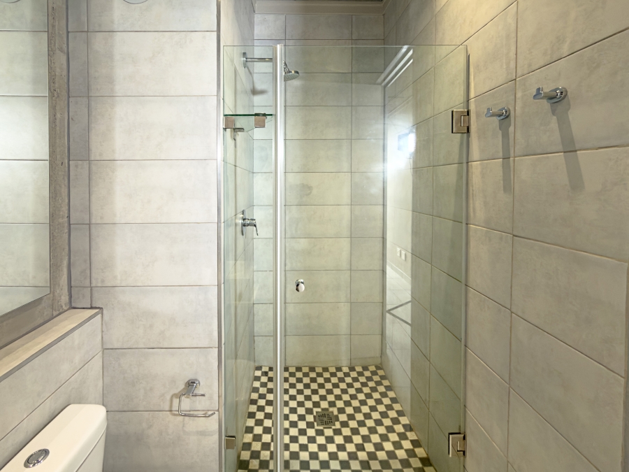 2 Bedroom Property for Sale in Brooklyn Gauteng