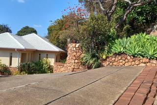 3 Bedroom Property for Sale in Magalieskruin Gauteng