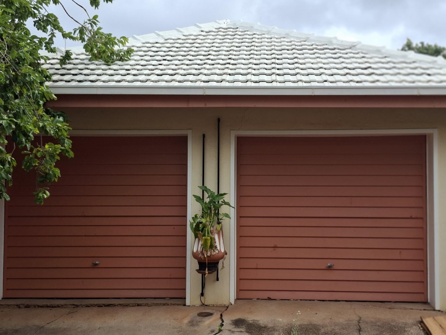 3 Bedroom Property for Sale in Magalieskruin Gauteng