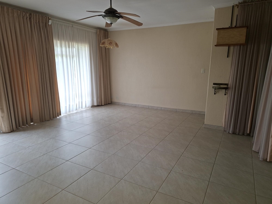 3 Bedroom Property for Sale in Magalieskruin Gauteng