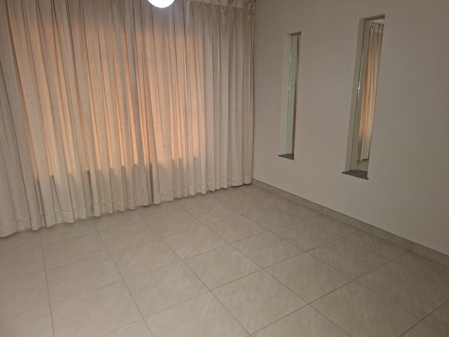 3 Bedroom Property for Sale in Magalieskruin Gauteng