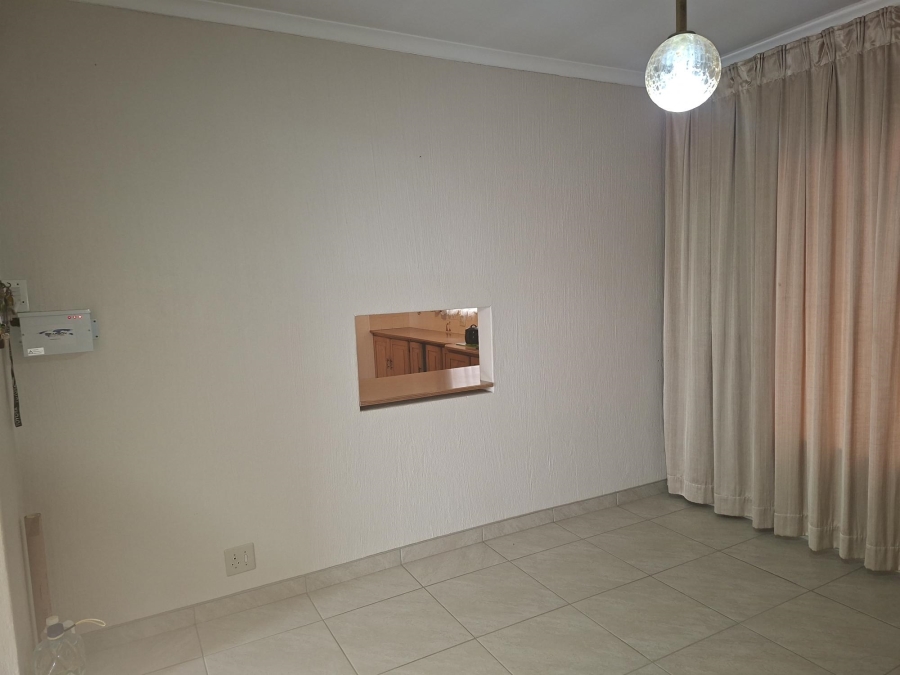 3 Bedroom Property for Sale in Magalieskruin Gauteng