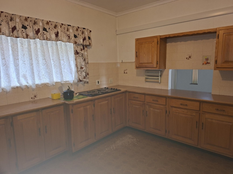 3 Bedroom Property for Sale in Magalieskruin Gauteng