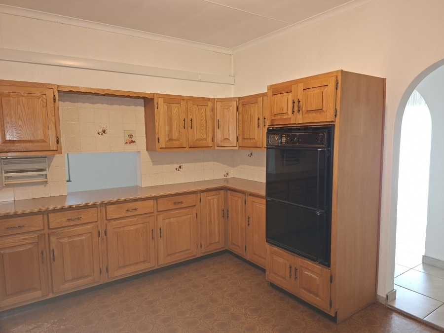 3 Bedroom Property for Sale in Magalieskruin Gauteng