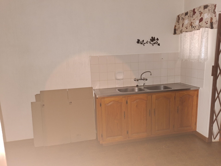 3 Bedroom Property for Sale in Magalieskruin Gauteng