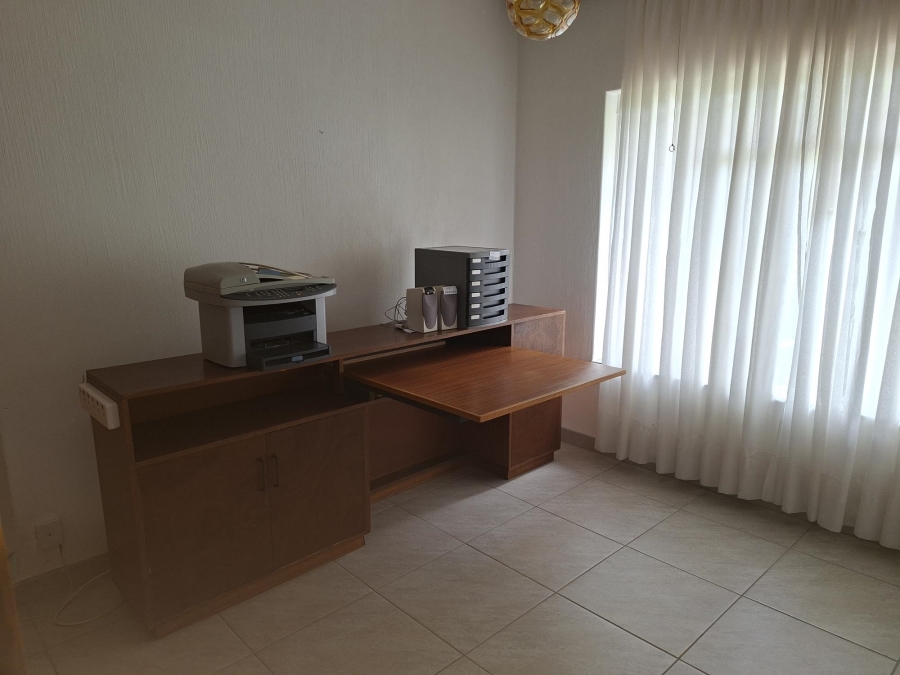 3 Bedroom Property for Sale in Magalieskruin Gauteng