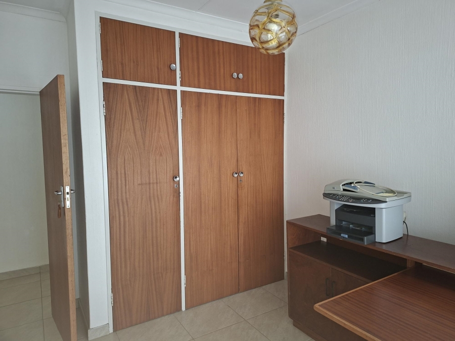 3 Bedroom Property for Sale in Magalieskruin Gauteng