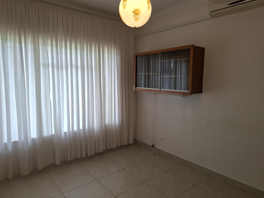 3 Bedroom Property for Sale in Magalieskruin Gauteng