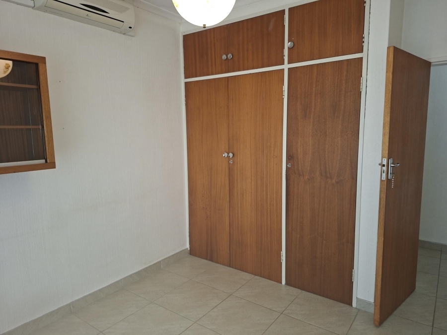 3 Bedroom Property for Sale in Magalieskruin Gauteng