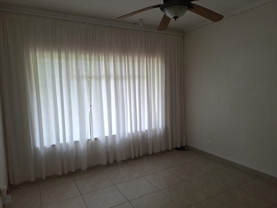 3 Bedroom Property for Sale in Magalieskruin Gauteng