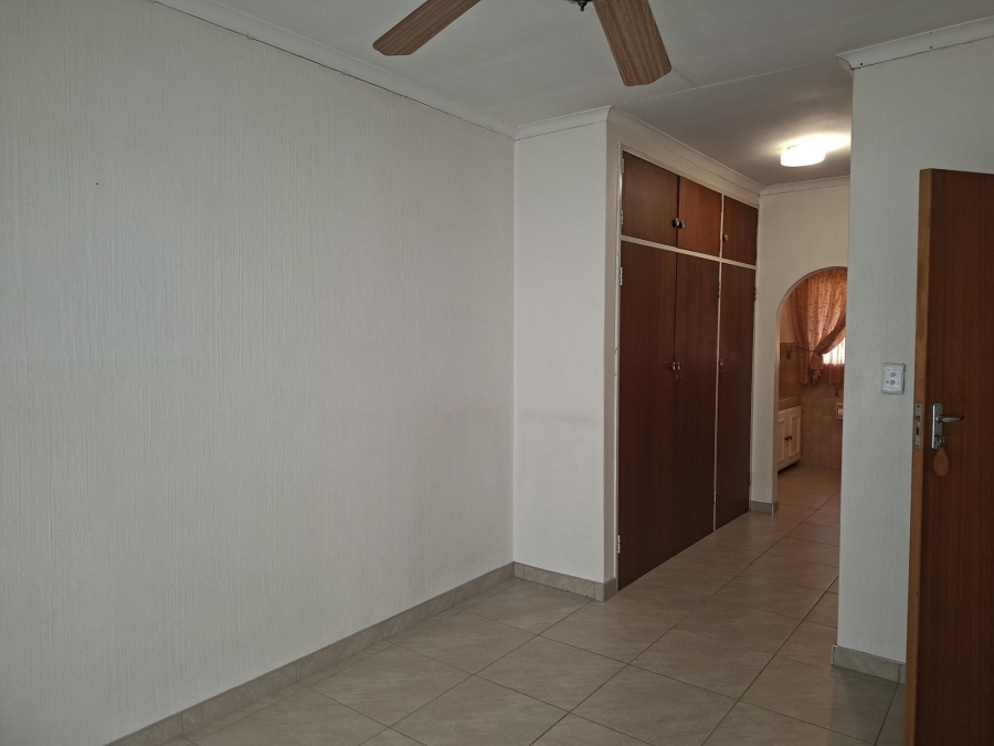 3 Bedroom Property for Sale in Magalieskruin Gauteng