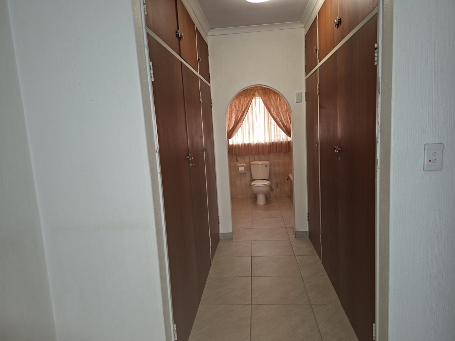 3 Bedroom Property for Sale in Magalieskruin Gauteng