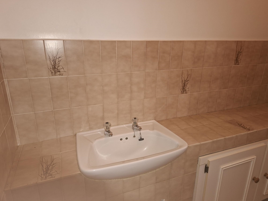 3 Bedroom Property for Sale in Magalieskruin Gauteng