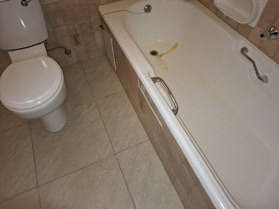 3 Bedroom Property for Sale in Magalieskruin Gauteng