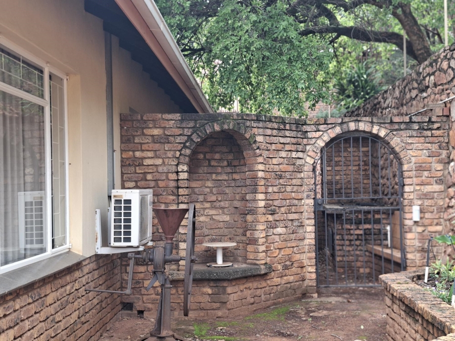 3 Bedroom Property for Sale in Magalieskruin Gauteng
