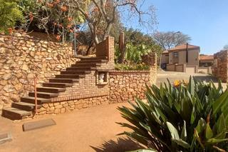 3 Bedroom Property for Sale in Magalieskruin Gauteng