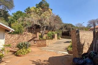 3 Bedroom Property for Sale in Magalieskruin Gauteng