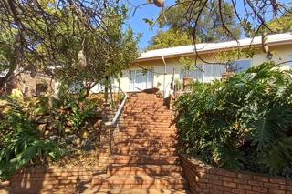 3 Bedroom Property for Sale in Magalieskruin Gauteng