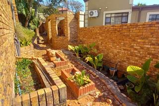 3 Bedroom Property for Sale in Magalieskruin Gauteng