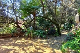 3 Bedroom Property for Sale in Magalieskruin Gauteng