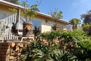 3 Bedroom Property for Sale in Magalieskruin Gauteng