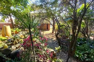 3 Bedroom Property for Sale in Magalieskruin Gauteng