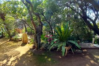 3 Bedroom Property for Sale in Magalieskruin Gauteng