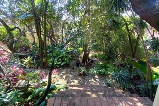 3 Bedroom Property for Sale in Magalieskruin Gauteng