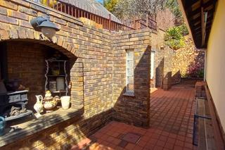 3 Bedroom Property for Sale in Magalieskruin Gauteng