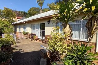 3 Bedroom Property for Sale in Magalieskruin Gauteng