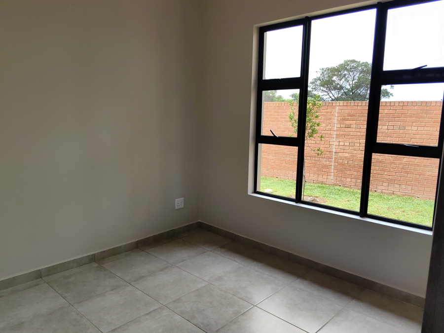 To Let 3 Bedroom Property for Rent in Six Fountains Residential Estate Gauteng