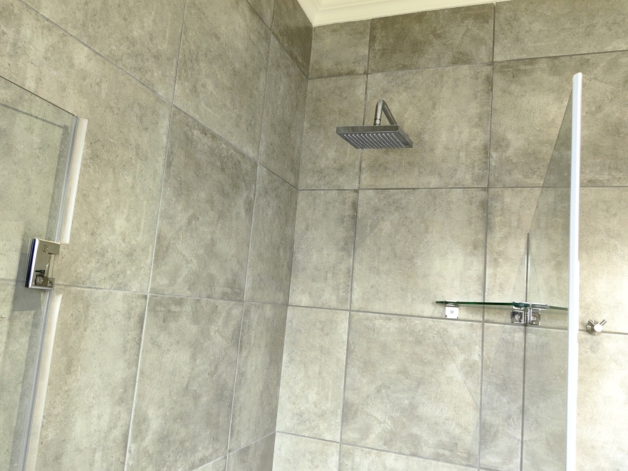 To Let 3 Bedroom Property for Rent in Six Fountains Residential Estate Gauteng