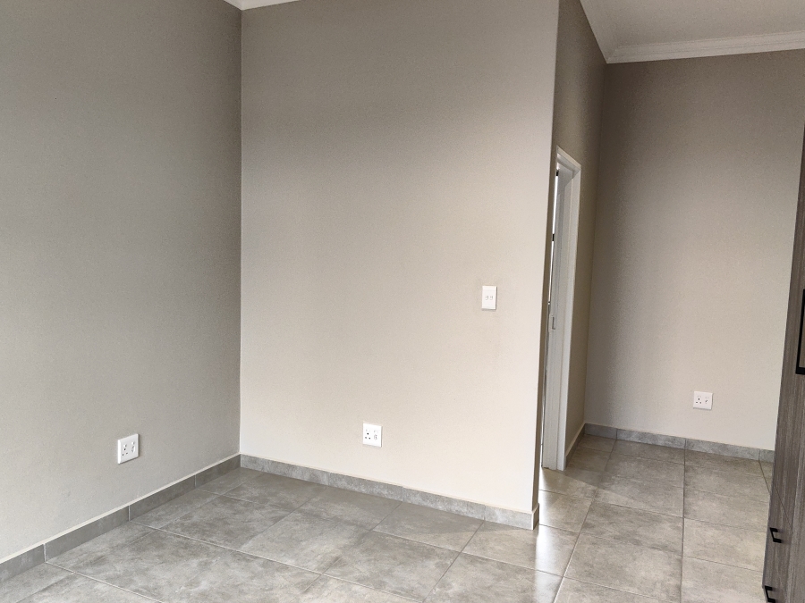 To Let 3 Bedroom Property for Rent in Six Fountains Residential Estate Gauteng