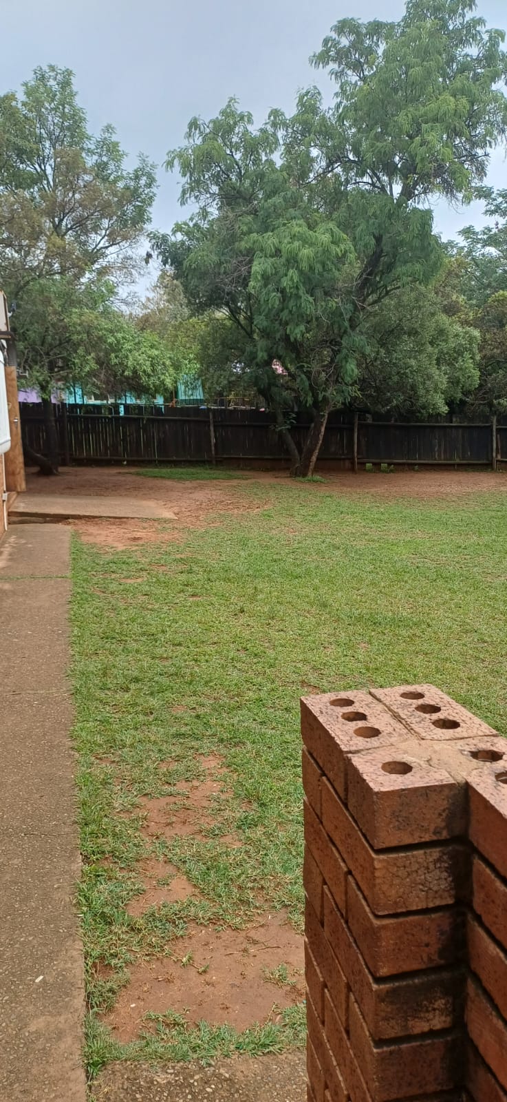 To Let commercial Property for Rent in Kameeldrift East Gauteng