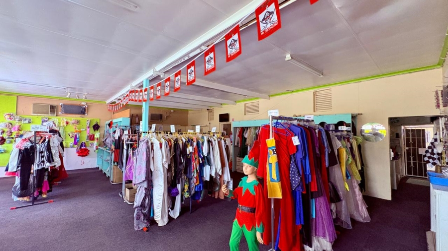 0 Bedroom Property for Sale in Springs Central Gauteng