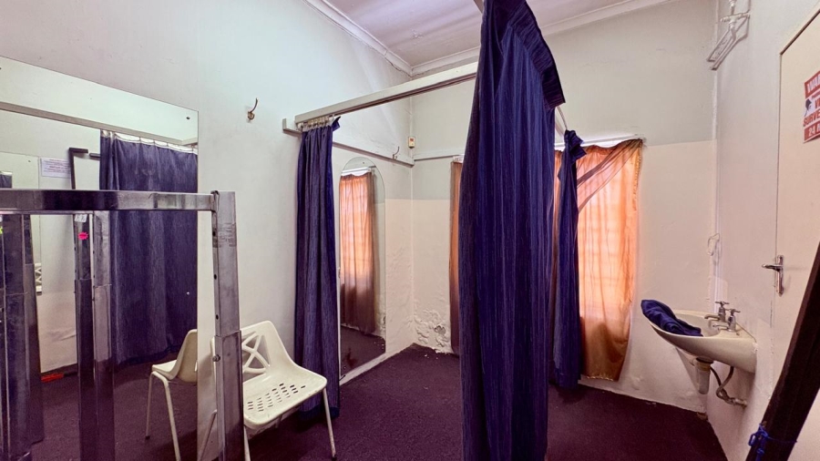 0 Bedroom Property for Sale in Springs Central Gauteng