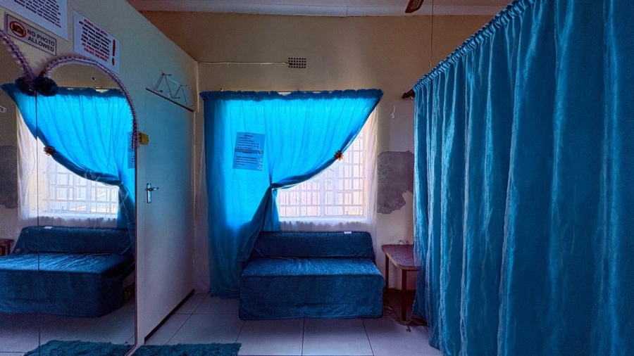 0 Bedroom Property for Sale in Springs Central Gauteng