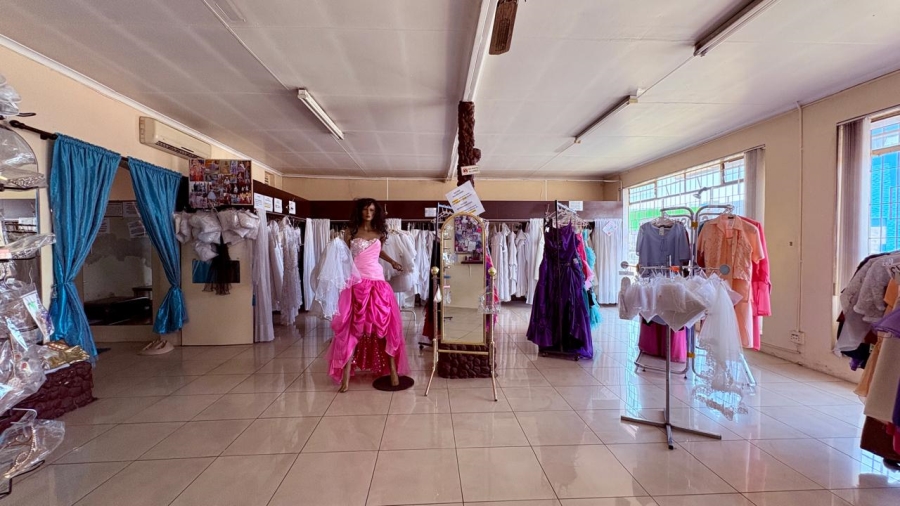 0 Bedroom Property for Sale in Springs Central Gauteng