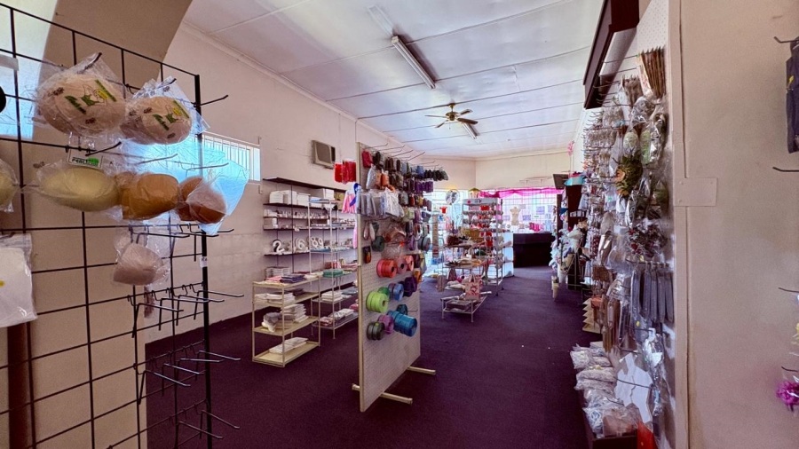 0 Bedroom Property for Sale in Springs Central Gauteng