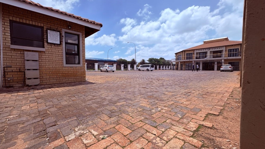 Commercial Property for Sale in Westdene Gauteng