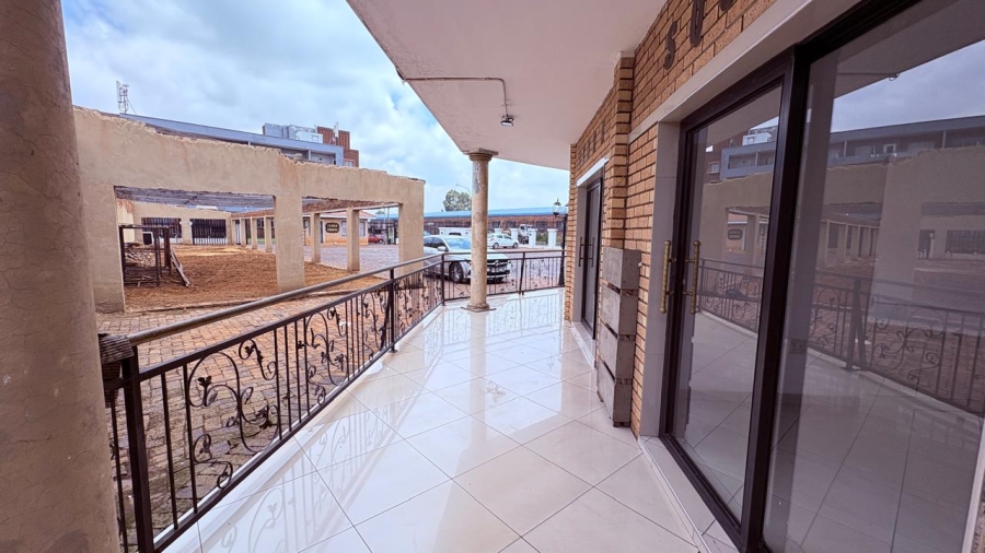 Commercial Property for Sale in Westdene Gauteng