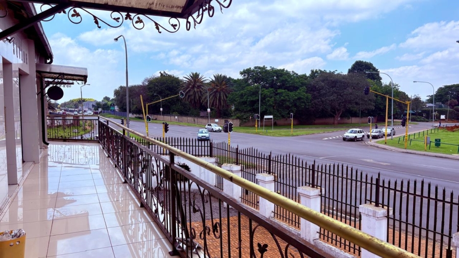 Commercial Property for Sale in Westdene Gauteng
